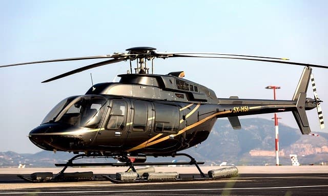 Helicopter Ride In Ahmedabad Helicopter Rent Price In Ahmedabad